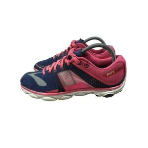 Brooks Pure Flow 4 Athletic Running Shoes Women's Size 8.5